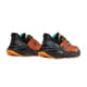 thumbnail image 5 of Zapatilla Trail Running Hombre Rase Naranjo Joma, 5 of 6