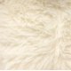 thumbnail image 4 of Peluche Snuggle Buddies Bridget Bunny (crema), 4 of 8