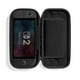 thumbnail image 4 of Tomtoc Funda Rígida FancyCase-G05 para Nintendo Switch 2 Negro, 4 of 8