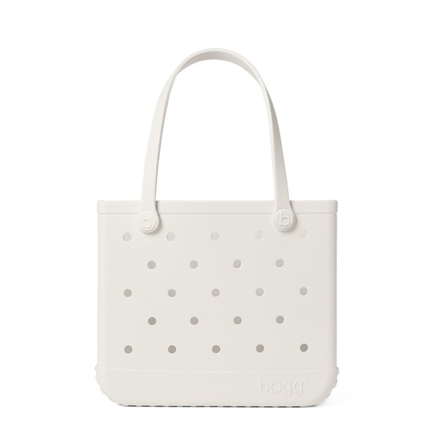 Bolsa de mano BOGG BAG, tamaño mediano, coco, playa, piscina, barco, trabajo y deportes