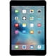 thumbnail image 1 of Apple Ipad Mini 16GB Wi-Fi - Reacondicionado, 1 of 2