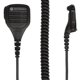 thumbnail image 2 of Micrófono Motorola Solutions PMMN4025A Impress, 2 of 5