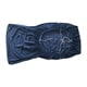thumbnail image 2 of Funda Elástica Para Chaise Longue, Protector De Muebles Para Dormitorio De Ni?os, Sala De Estar, Azul Marino, 2 of 5