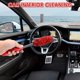 thumbnail image 5 of Cepillos de lana para ruedas, juego de cepillos para detalles de ruedas y neumáticos, juego de cepillos para limpiar llantas de coche, 3 cepillos para detalles de coche, kit de limpieza para lavar lla, 5 of 7