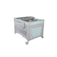 thumbnail image 1 of Cuna Playard Always Together Mint, 1 of 8