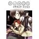thumbnail image 1 of Novela ligera Yen Press Bungo Stray Dogs, Vol. 2, 1 of 1