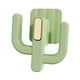 thumbnail image 1 of Estante Montado En La Pared Organizador Verde, 1 of 3