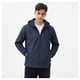 thumbnail image 1 of Chaqueta Softshell Termico Con Micropolar Corporativo Hombre azul L, 1 of 10