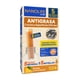 thumbnail image 1 of Antigrasa Liquido Recarga Citrico (5X), 1 of 7