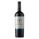thumbnail image 1 of Vino Cabernet Sauvignon Botella, 750 ml, 1 of 3