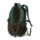 thumbnail image 2 of Mochila THE NORTH FACE Recon para portátil de uso diario sin PFAS, 2 of 4