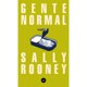 thumbnail image 1 of Libro Gente Normal, 1 of 2