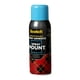thumbnail image 2 of Adhesivo reposicionable para montaje en aerosol, 300 ml, 2 of 5