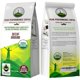 thumbnail image 5 of Café Peak Performance, descafeinado orgánico, tostado medio, 340 g, 5 of 5