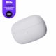 thumbnail image 3 of Audífonos In Ear Air 400 Bluetooth - Usb-C Blanco, 3 of 8