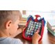 thumbnail image 3 of Kids Tablet eKids Spidey y sus increíbles amigos preescolar, 3 of 8
