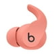 thumbnail image 1 of Reemplazo Izquierdo Para Beats Fit Pro Coral, 1 of 2