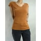 thumbnail image 3 of Blusa L Segunda Mano Mujer, 3 of 3