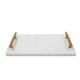 thumbnail image 5 of Set Tabla de Aperitivo Simple Cook Element, 5 of 8