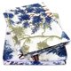 thumbnail image 2 of Sábanas Sweet Home Collection Florence King Size, 2 of 7