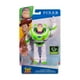 thumbnail image 3 of Juguete Figura De Acción Buzz Lightyear Articulado Infantil, 3 of 3