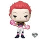 thumbnail image 2 of Pop Hunter x Hunter Hisoka Diamond 652, 2 of 2