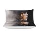 thumbnail image 3 of Wednesday 3 Pieces Bedding Sets Soft Comforter Sets Decor Bedroom Gifts, 3 of 5