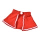 thumbnail image 1 of Accesorio De Disfraz De Navidad Para Mascotas, Disfraz De Navidad Para Perros Pequeños, Capa L Para Mascotas, 1 of 5