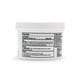 thumbnail image 2 of Crema para la piel Ca-Rezz NoRisc FNC Medical 275 mL, 2 of 3
