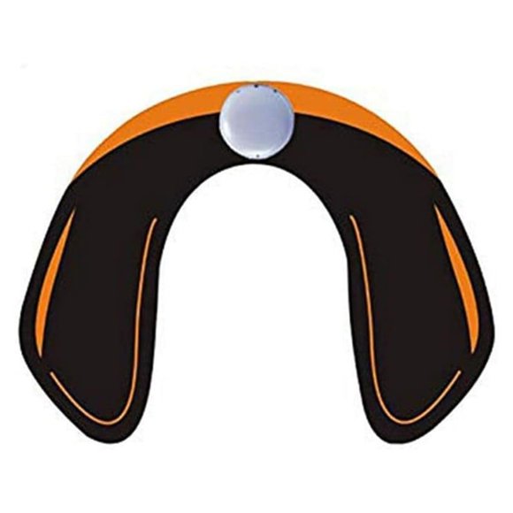 Entrenador de caderas y tónico para glúteos EMS Evertone EverTone