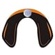 thumbnail image 1 of Entrenador de caderas y tónico para glúteos EMS Evertone EverTone, 1 of 1