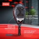 thumbnail image 5 of Pala de pádel NOX AT10 Genius 12K Agustin Tapia Edición 2025, 5 of 7