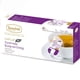 thumbnail image 1 of Té Ronnefeldt Ayurveda Keep On Going sin cafeína, 1 of 7