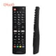 thumbnail image 2 of Control Remoto Universal Smart Tv Sony Samsung LG Philips, 2 of 2