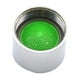 thumbnail image 3 of Aireador con ahorro antibacterial para Cocina, 3 of 8