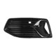 thumbnail image 1 of Rejilla De Luz Antiniebla Y Cubierta De Lámpara Para Audi A6 C8 2019-23, Modelo Estándar, Izquierda, 4K0807647, 1 of 5