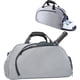 thumbnail image 1 of Bolso Deportivo MAYMOONER 40L Impermeable Zapatero Unisex, 1 of 3