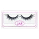 thumbnail image 1 of Pestañas postizas Jlash Aria, visón sintético, aspecto natural, 1 of 4