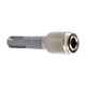 thumbnail image 5 of Conversión De Martillo Eléctrico Práctico Adaptador De Bits SDS Para Ingenieros Mecánicos, 5 of 5