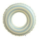 thumbnail image 3 of Flotador Infantil Flotador Circular De Natación Infantil Para Niños De 5 A 9 Años Azul Infantil, 3 of 5