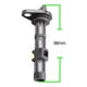 thumbnail image 5 of Kit De Filtros Mantencion Motor Diesel Kipor 186f, 5 of 9