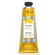 thumbnail image 1 of Crema de Manos Difeel Fresia Hidratante 40 g Vitamina E, 1 of 6