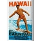 thumbnail image 2 of Colección 40 aniversario - Surfing -Gb, 2 of 8