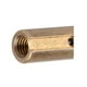 thumbnail image 4 of Bomba De Aceite Compatible Con Motosierra Ms250, 4 of 5