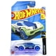 thumbnail image 2 of Paquete 5 Unidades Hot Wheels Random Track Stars Track Champs 1:64, 2 of 3