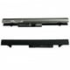 thumbnail image 2 of Bateria TecBattery para HP Probook 430 G1 G2 RA04 2200mAh 14.8V, 2 of 3