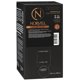 thumbnail image 1 of Autobronceador Norvell Solución Tuscan Plus 3785 ml, 1 of 8