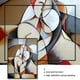 thumbnail image 2 of 1pc Picasso Famous Living Room Decoration Artwork, Family Photo, HD Photo Canvas Wall, Shanghai Newspaper, Abstract Dream Woman,For Wall Decoration, No Frame 15.7*23.6in, 2 of 2