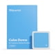 thumbnail image 1 of Parche Calm Down Vibrants Biofrecuencia 7 Unidades, 1 of 6