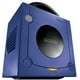 thumbnail image 2 of Nintendo GameCube Indigo Purple Reacondicionado, 2 of 5